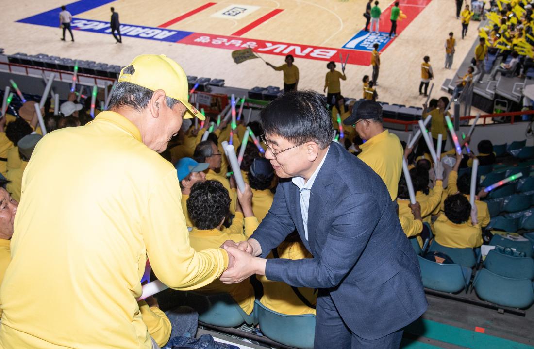20250620_제45회 부산광역시장기 노인생활체육대회_3.jpg