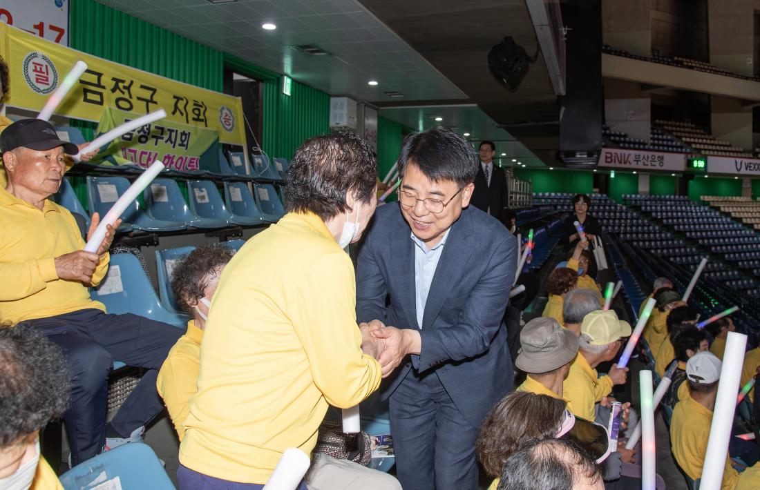 20250620_제45회 부산광역시장기 노인생활체육대회_4.jpg