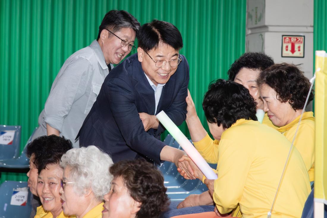 20250620_제45회 부산광역시장기 노인생활체육대회_2.jpg