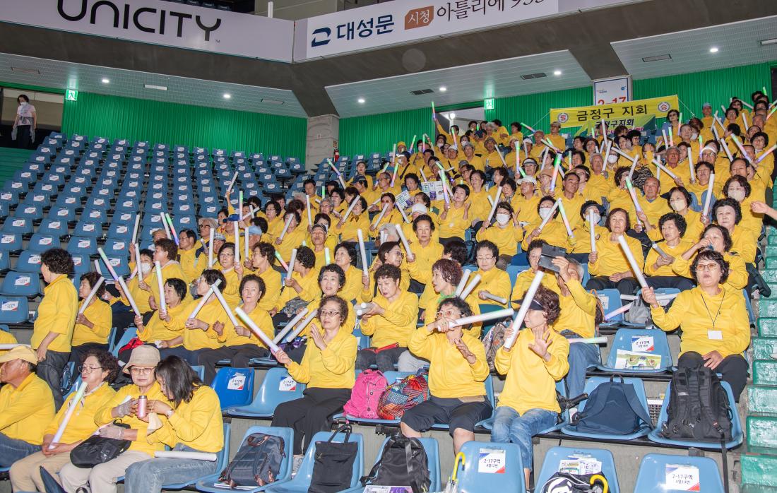 20250620_제45회 부산광역시장기 노인생활체육대회_19.jpg