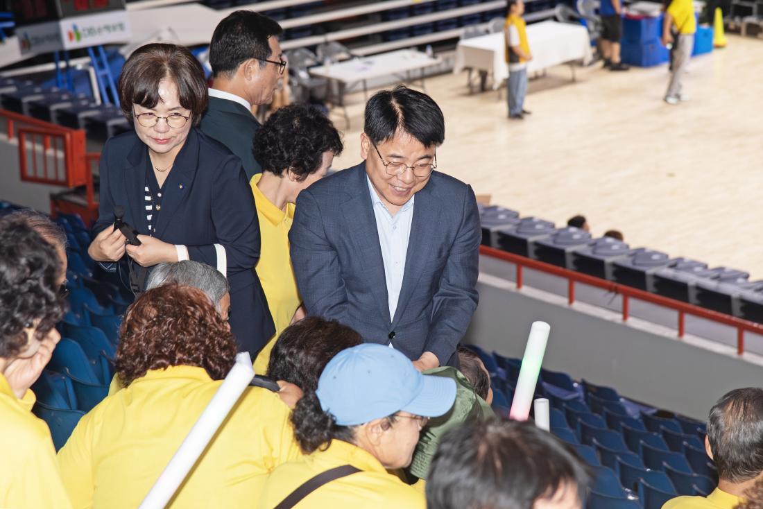 20250620_제45회 부산광역시장기 노인생활체육대회_5.jpg