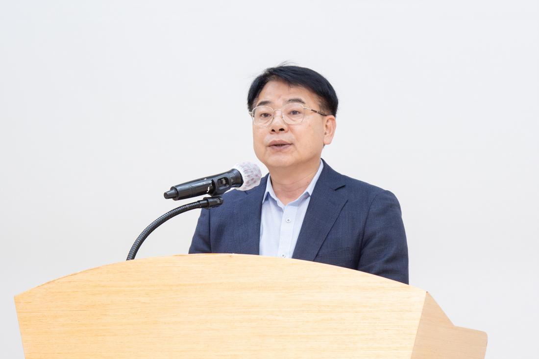 20250620_민간사업장 대상 안전보건교육_3.jpg