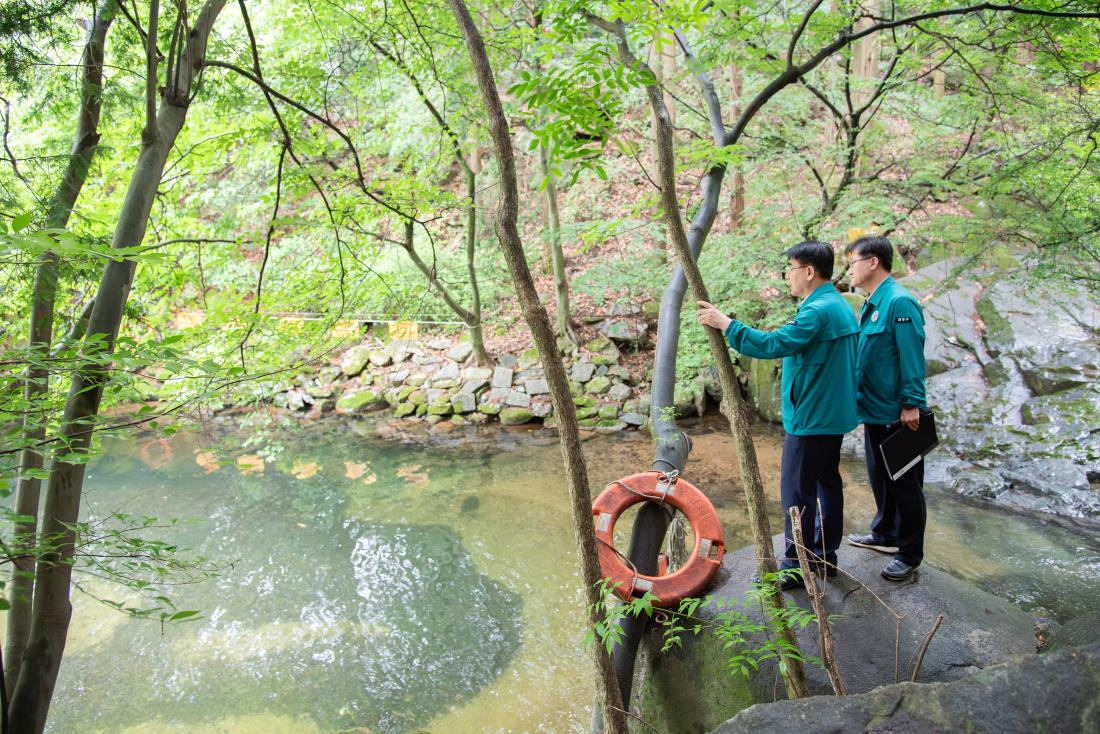20250620_여름철 재해취약지 및 재해예방시설 현장 점검_5.jpg