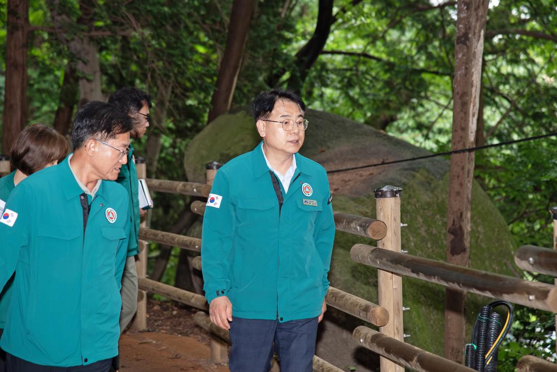 20250620_여름철 재해취약지 및 재해예방시설 현장 점검_2.jpg