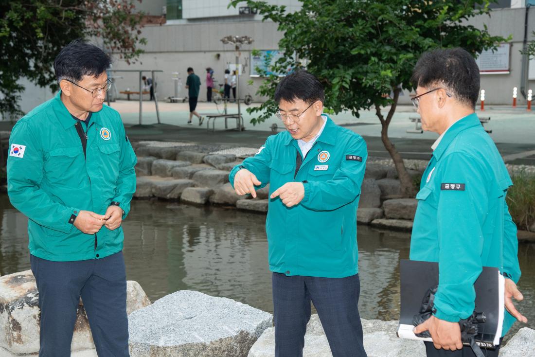 20250620_여름철 재해취약지 및 재해예방시설 현장 점검_23.jpg