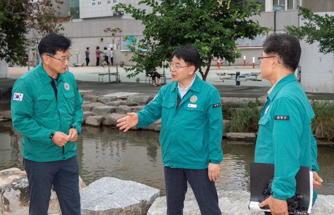 20250620_여름철 재해취약지 및 재해예방시설 현장 점검_24.jpg