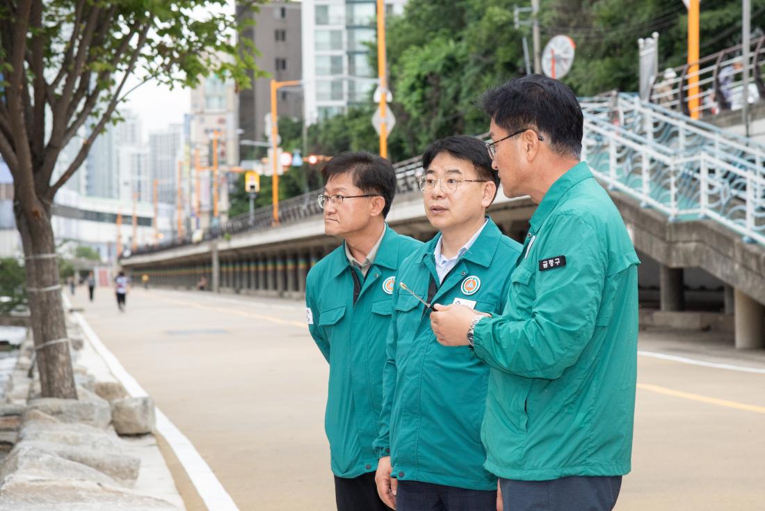 20250620_여름철 재해취약지 및 재해예방시설 현장 점검_22.jpg