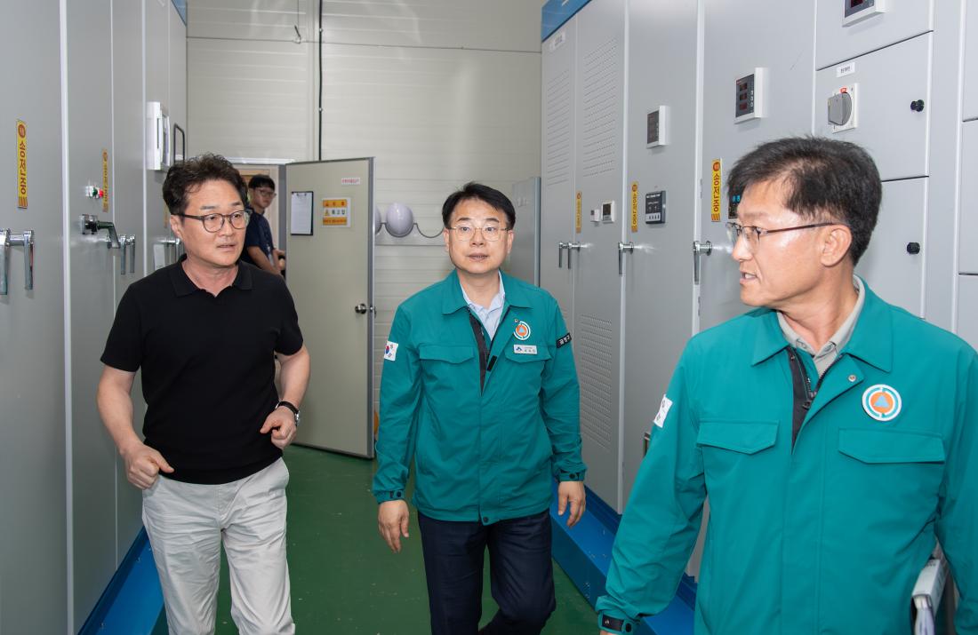 20250620_여름철 재해취약지 및 재해예방시설 현장 점검_21.jpg