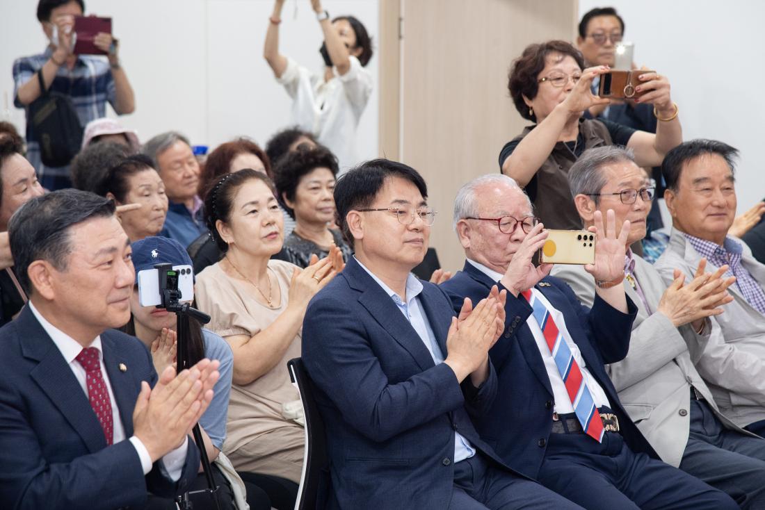 20250620_제1회 금사회동동 작은 음악회_8.jpg