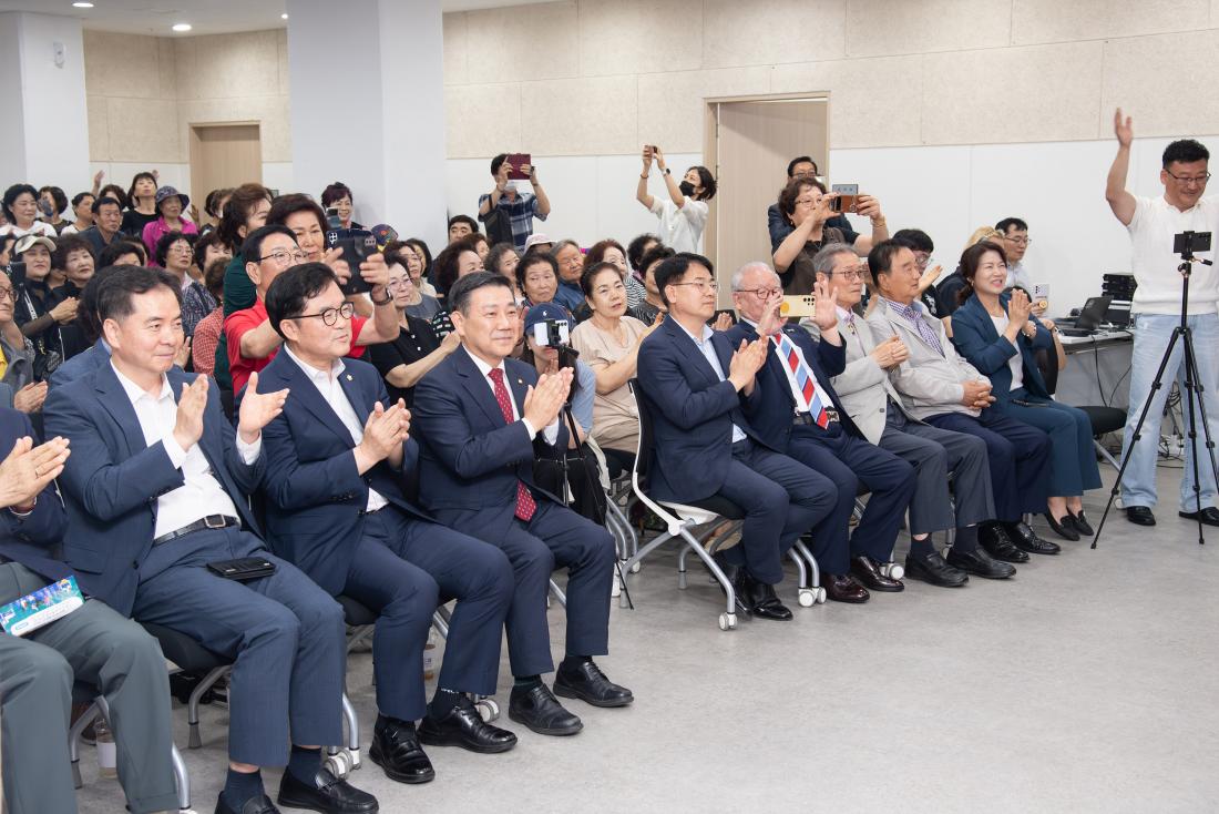 20250620_제1회 금사회동동 작은 음악회_9.jpg