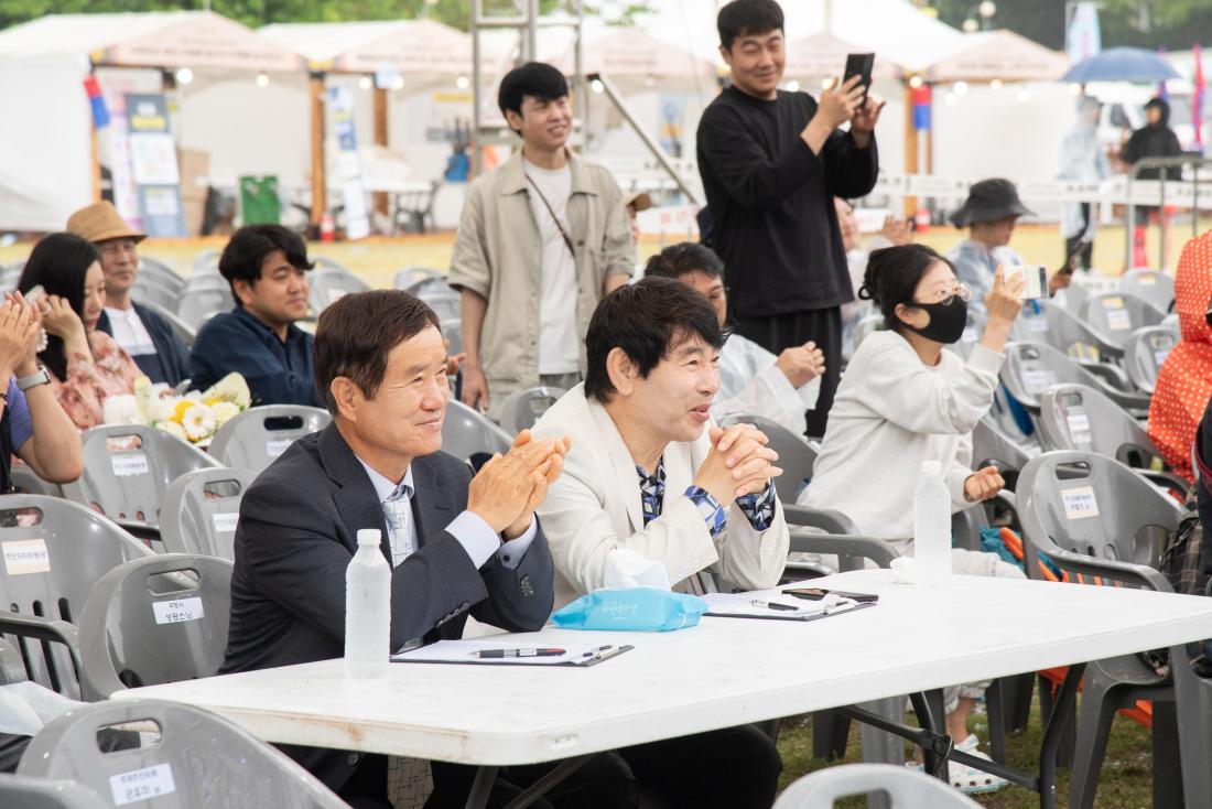20250614_럭키노래방예선&백일장_10.jpg