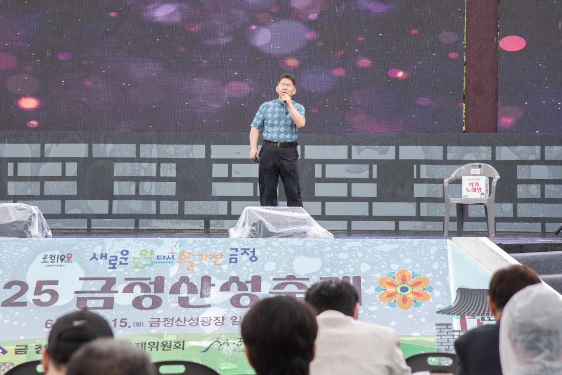 20250614_럭키노래방예선&백일장_16.jpg