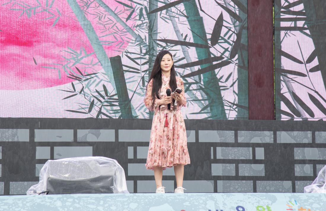 20250614_럭키노래방예선&백일장_14.jpg