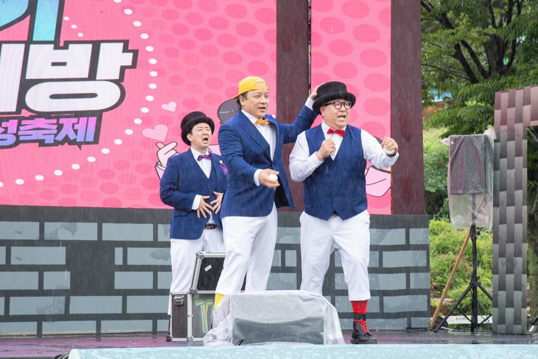 20250614_럭키노래방예선&백일장_3.jpg