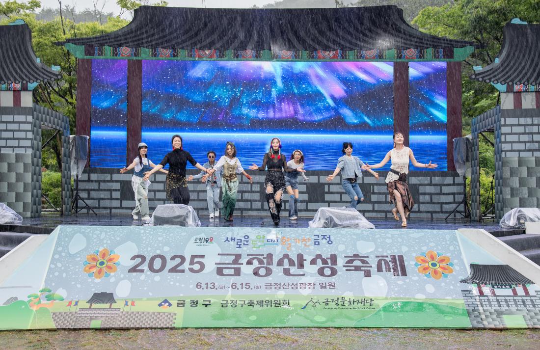 20250614_럭키노래방예선&백일장_20.jpg