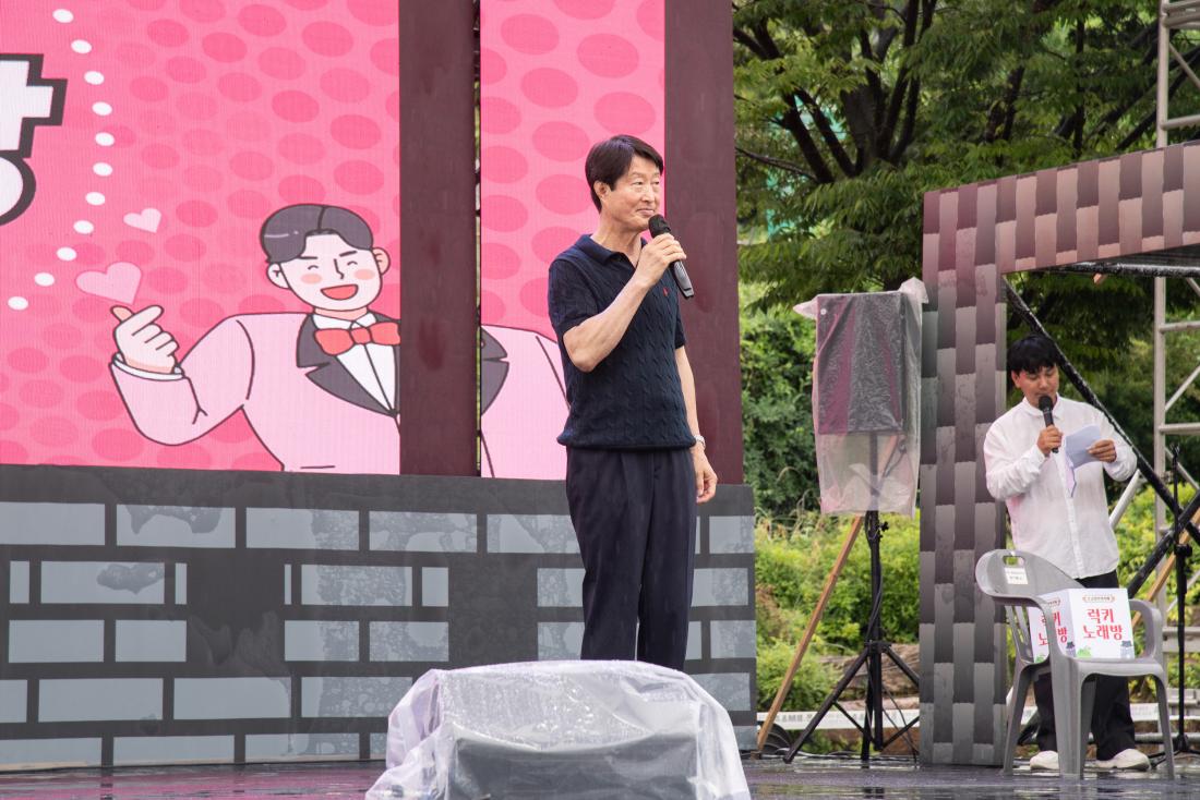 20250614_럭키노래방예선&백일장_15.jpg