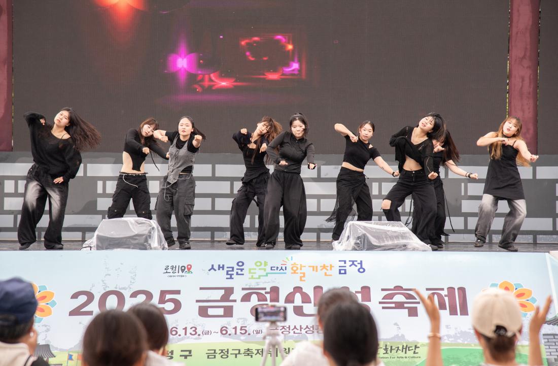 20250614_댄스업 아카데미_4.jpg