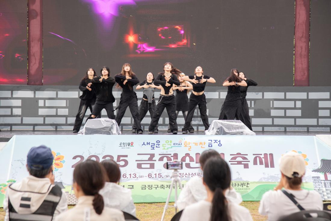 20250614_댄스업 아카데미_3.jpg