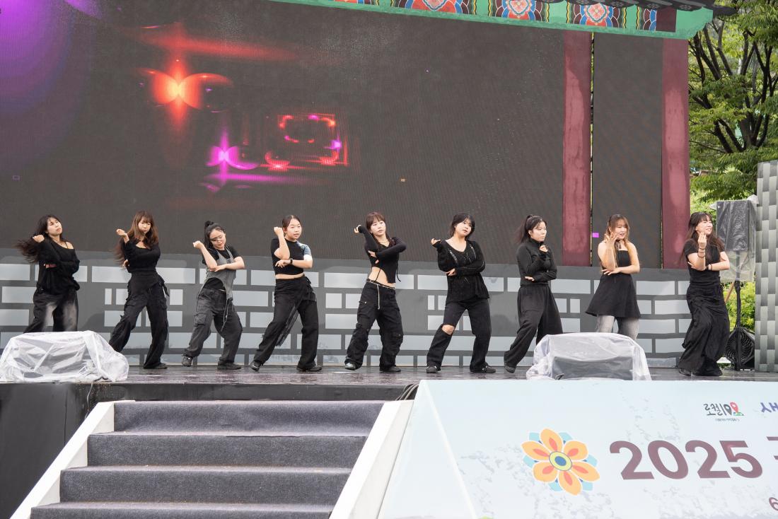 20250614_댄스업 아카데미_2.jpg