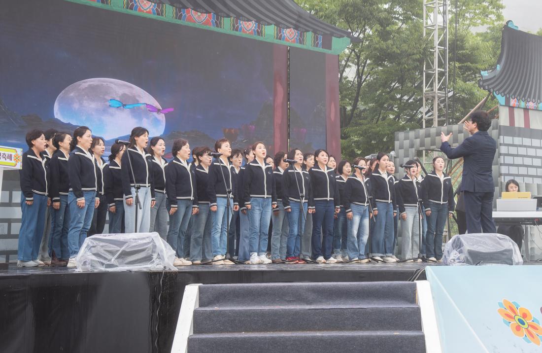 20250614_산울림 합창단_2.jpg
