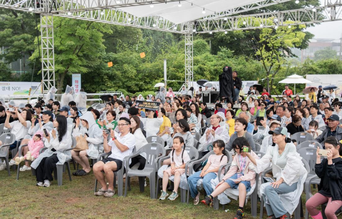 20250614_산울림 합창단_18.jpg