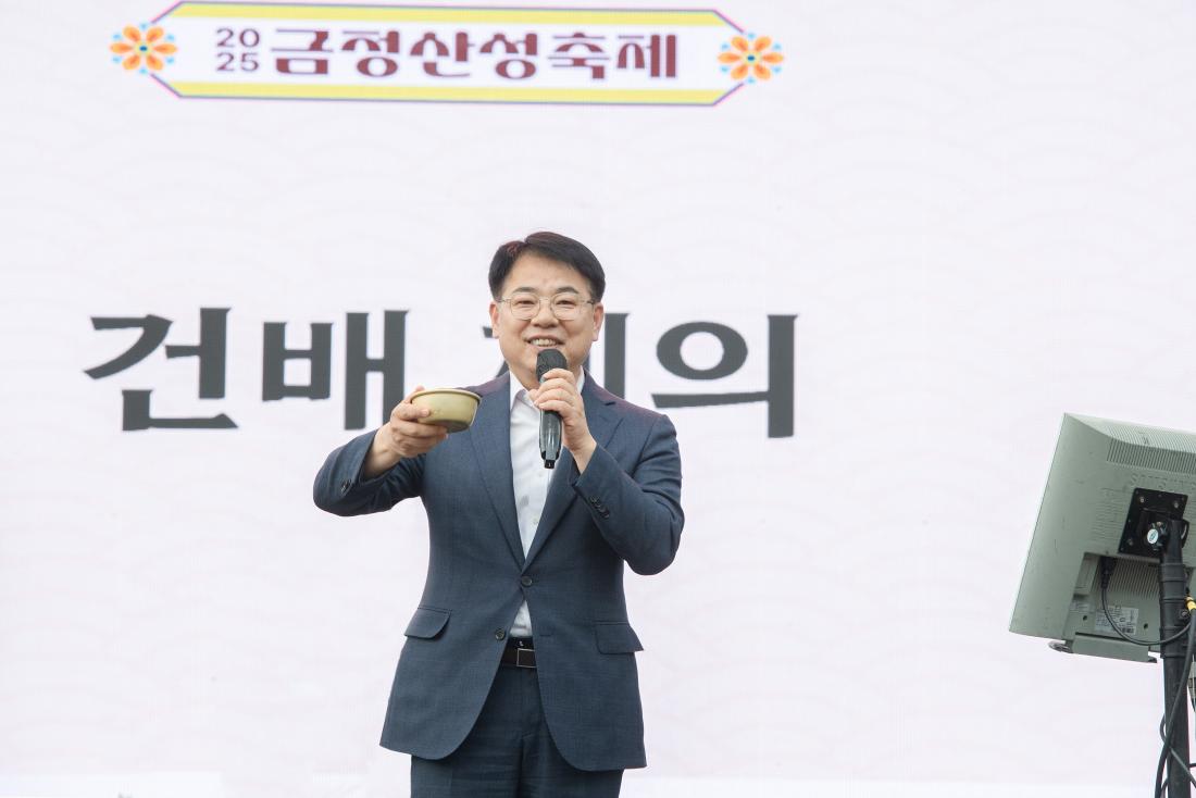 20250614_막걸리 동창회_23.jpg