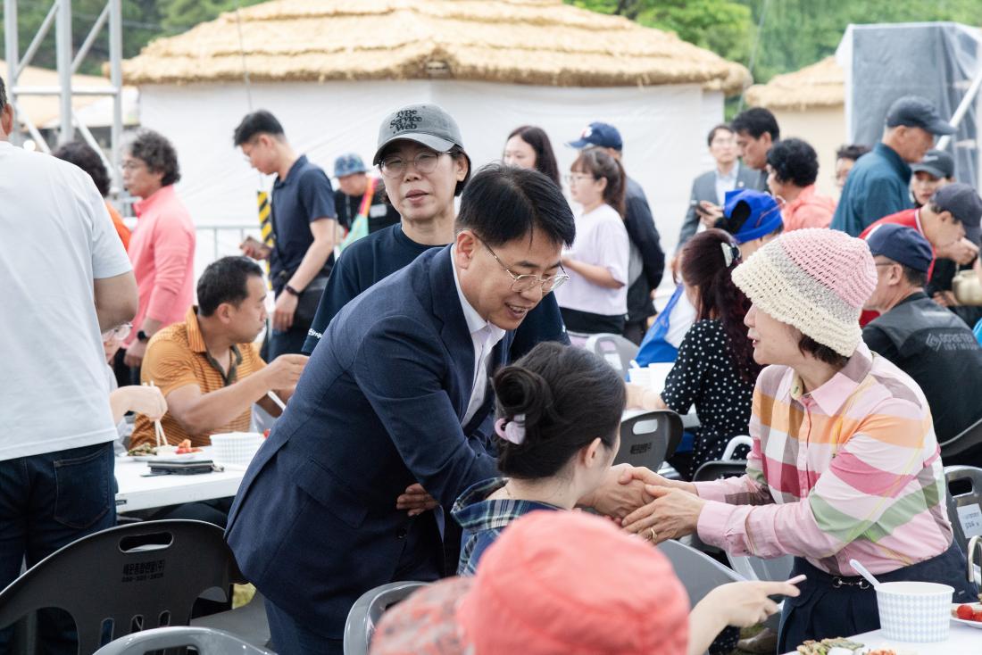 20250614_막걸리 동창회_5.jpg