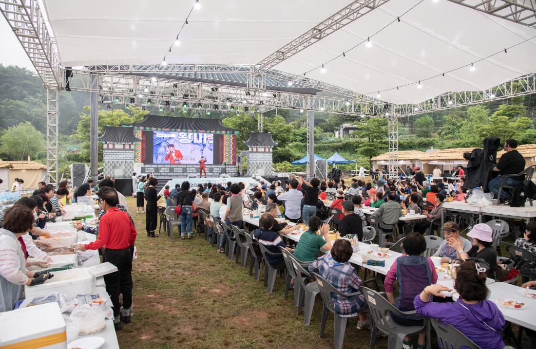 20250614_막걸리 동창회_1.jpg