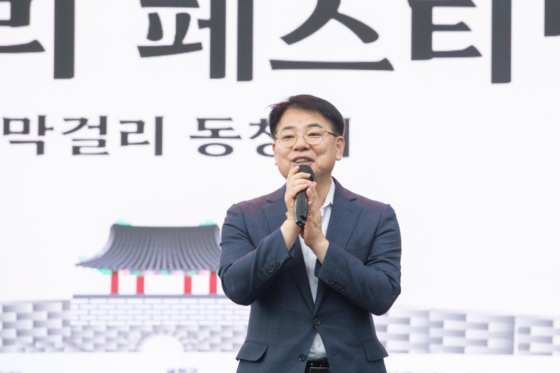 20250614_막걸리 동창회_22.jpg