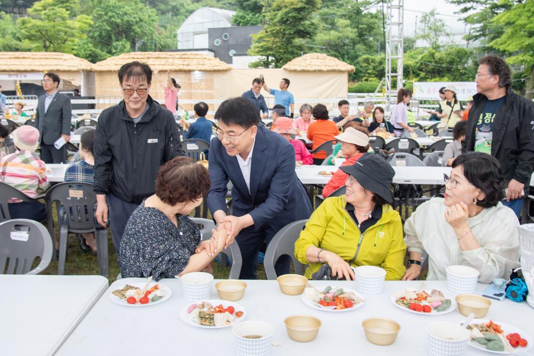 20250614_막걸리 동창회_2.jpg