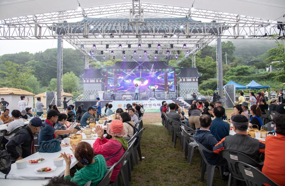 20250614_막걸리 동창회_14.jpg