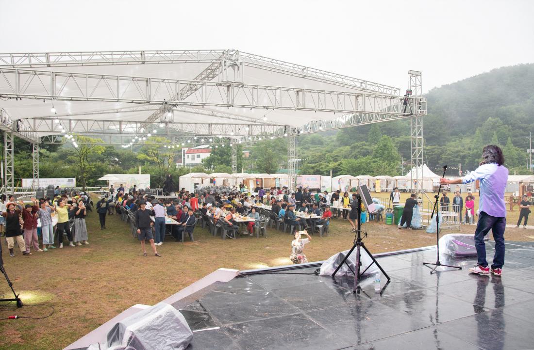 20250614_막걸리 동창회_12.jpg