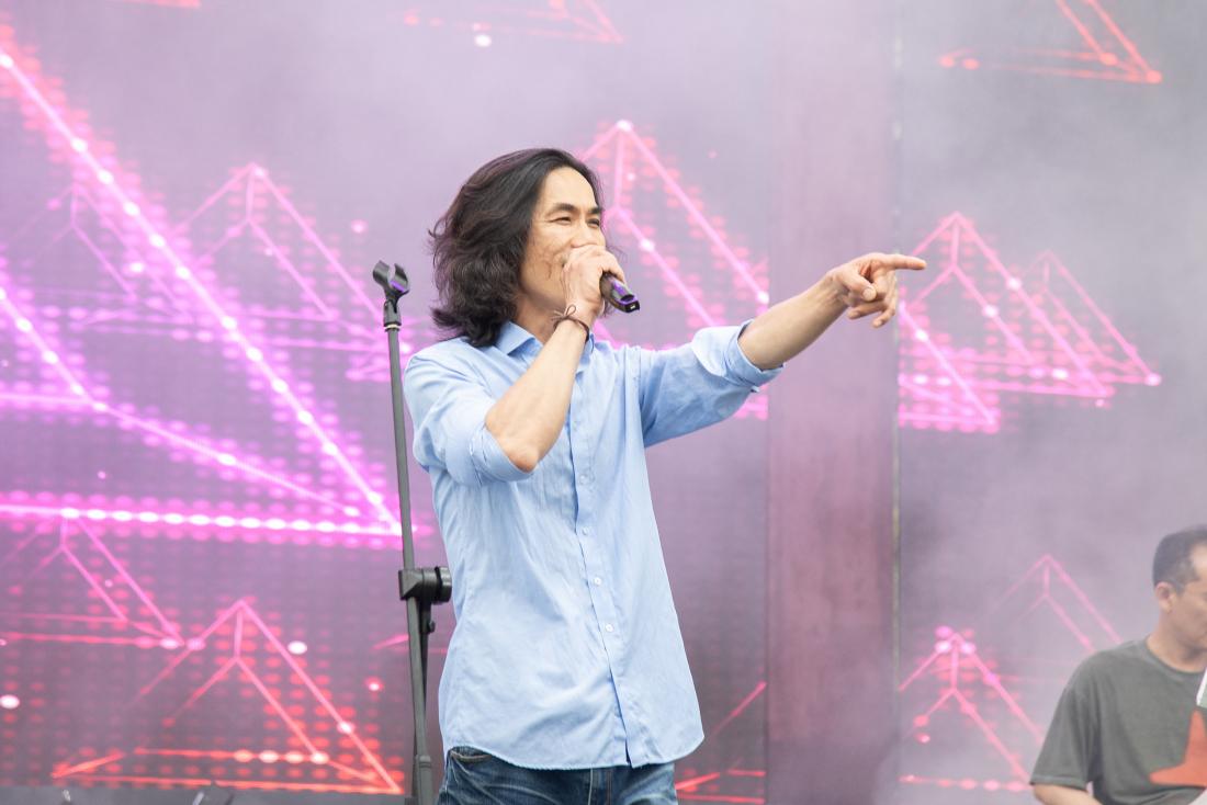 20250614_막걸리 동창회_10.jpg