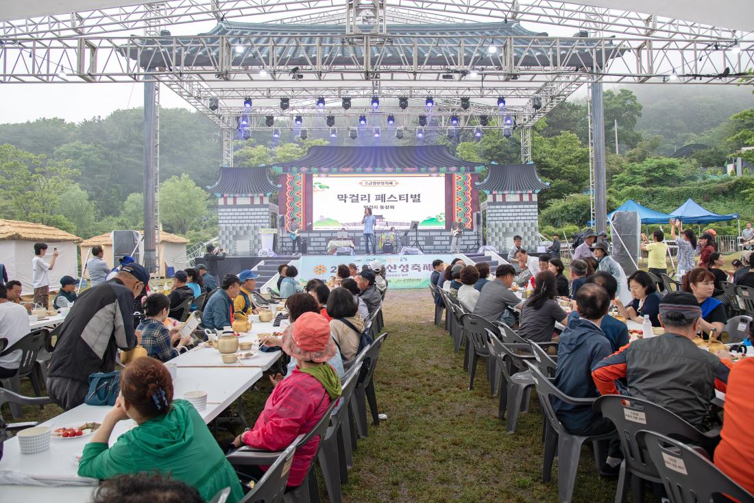 20250614_막걸리 동창회_13.jpg