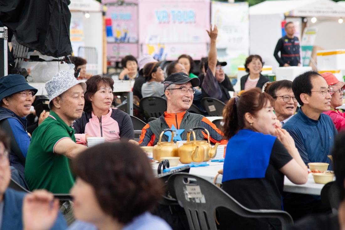 20250614_막걸리 동창회_41.jpg