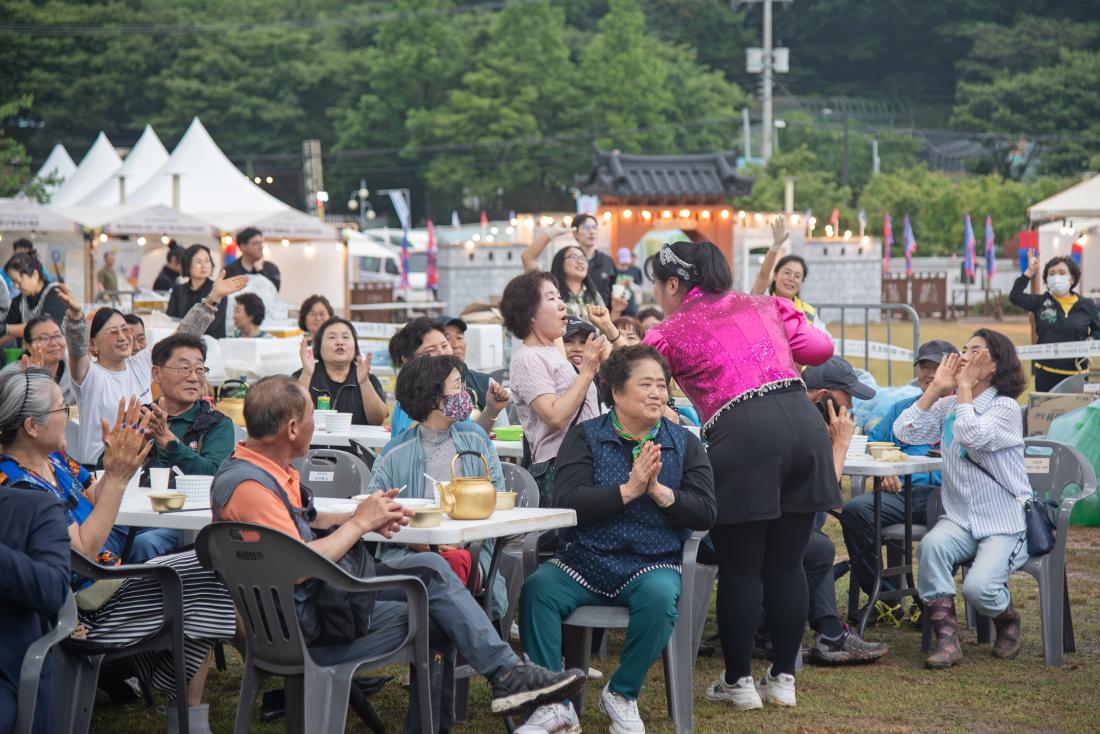 20250614_막걸리 동창회_40.jpg