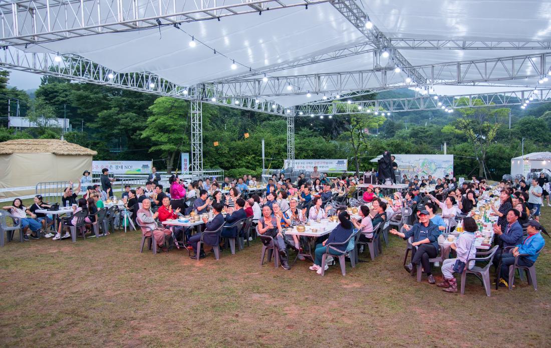 20250614_막걸리 동창회_43.jpg