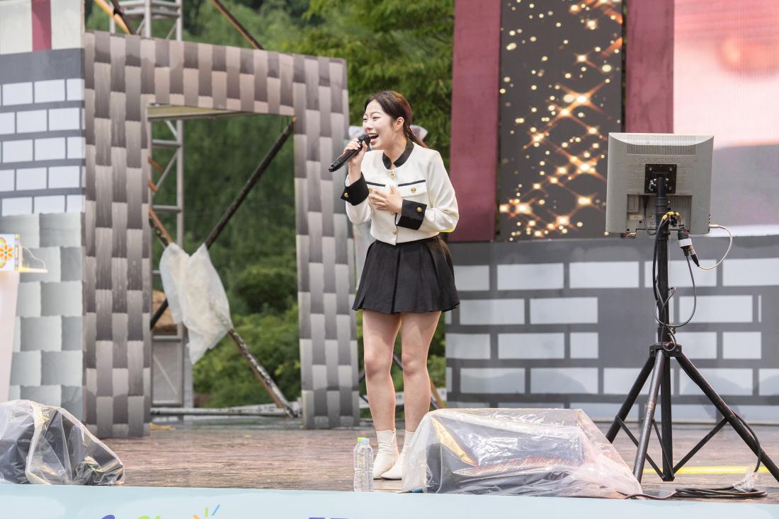 20250614_막걸리 동창회_47.jpg