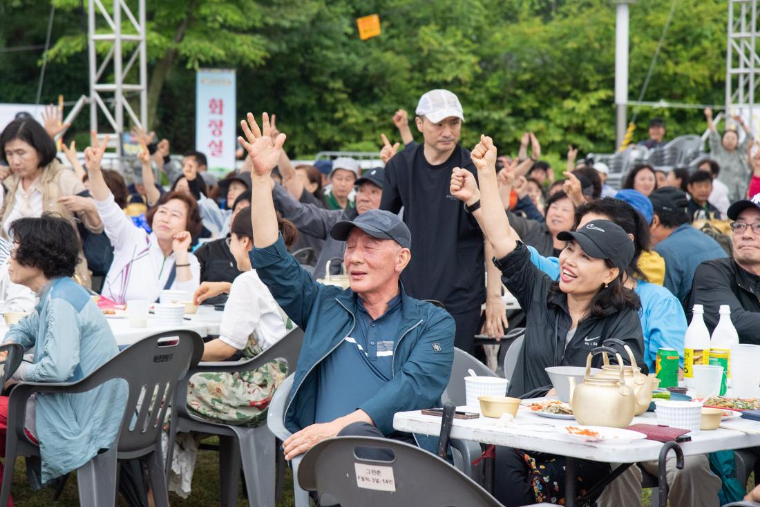 20250614_막걸리 동창회_17.jpg