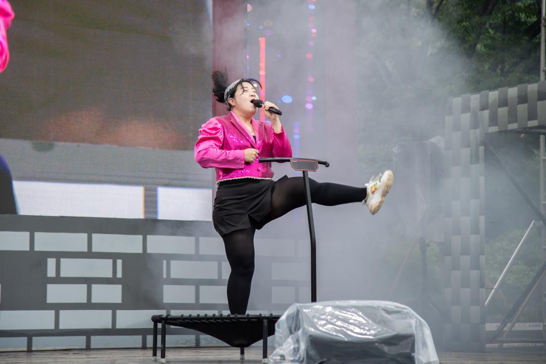 20250614_막걸리 동창회_36.jpg