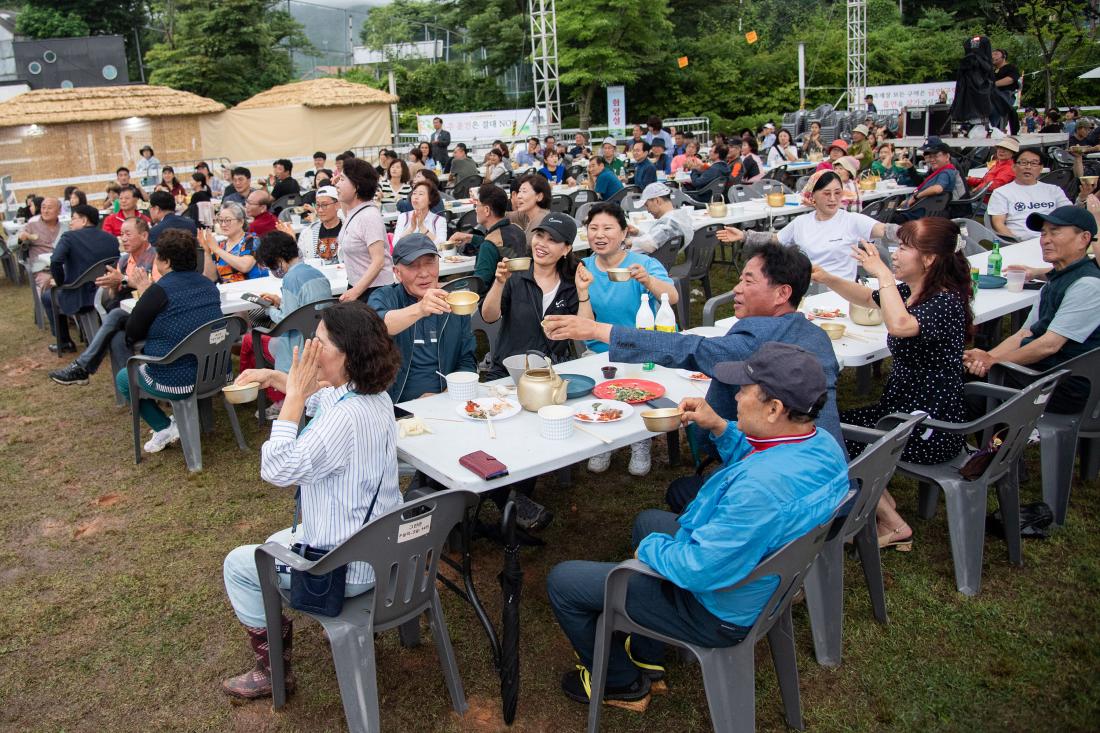 20250614_막걸리 동창회_37.jpg