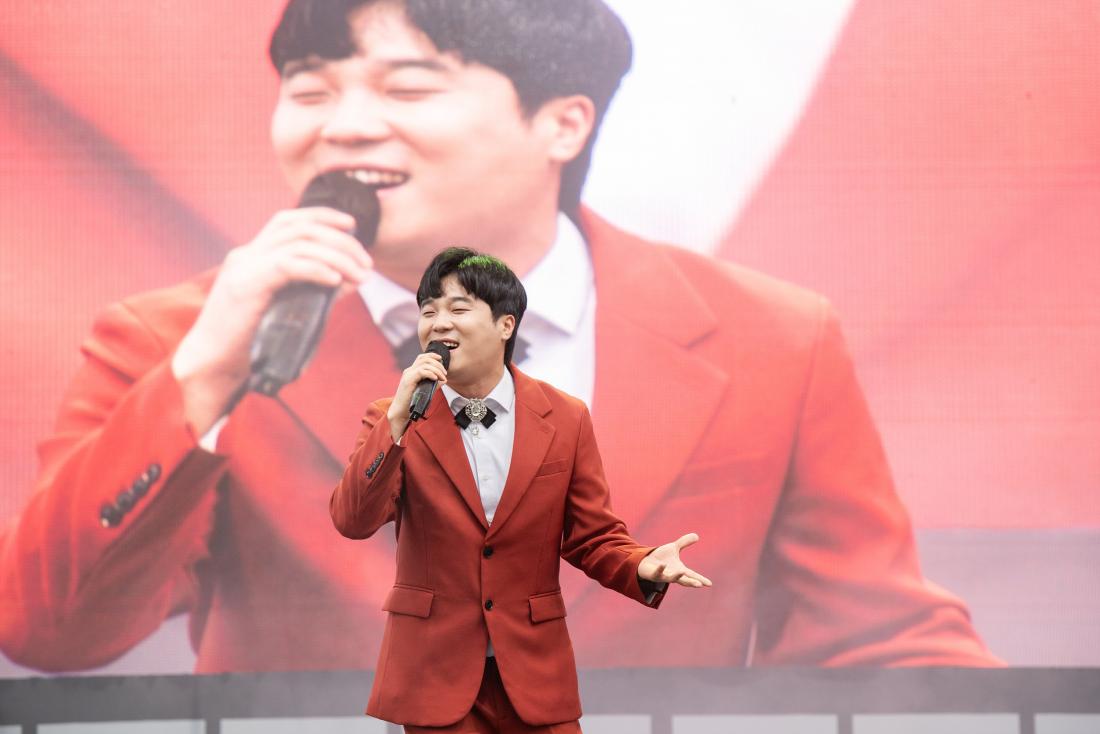 20250614_막걸리 동창회_20.jpg