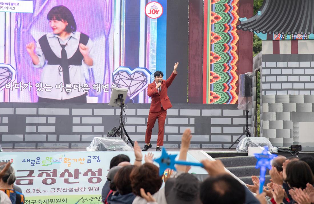 20250614_막걸리 동창회_19.jpg