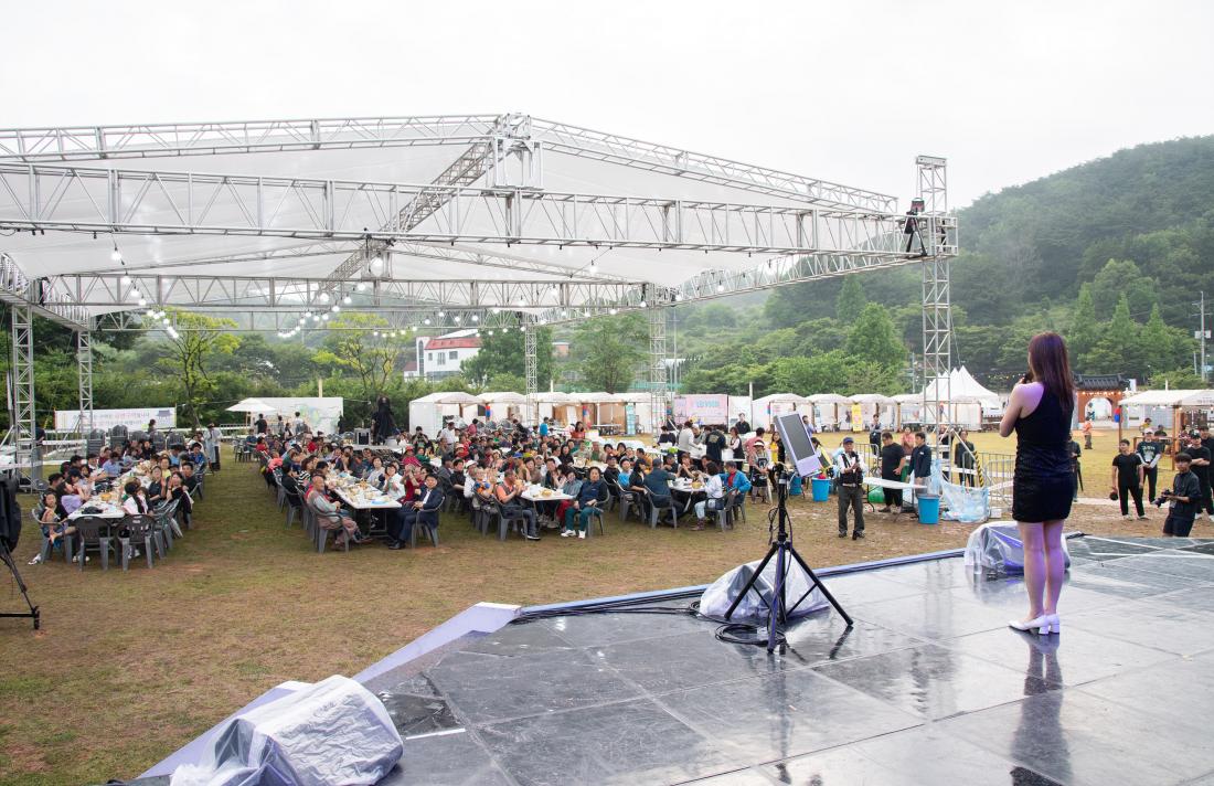 20250614_막걸리 동창회_27.jpg