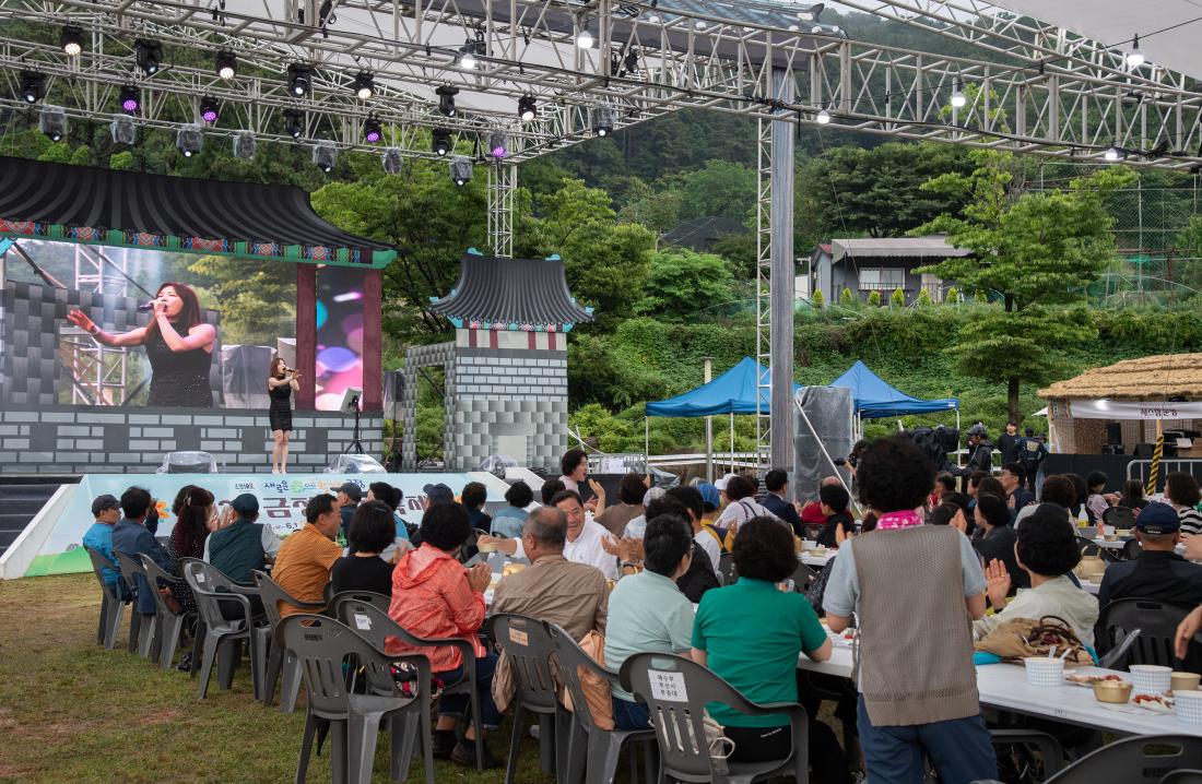 20250614_막걸리 동창회_29.jpg