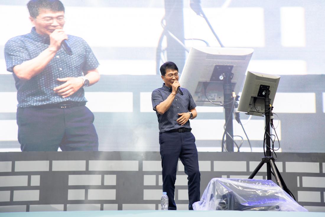 20250614_막걸리 동창회_45.jpg