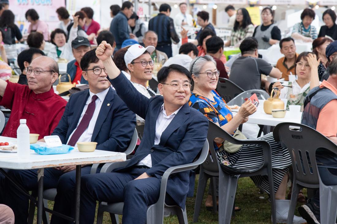 20250614_막걸리 동창회_18.jpg