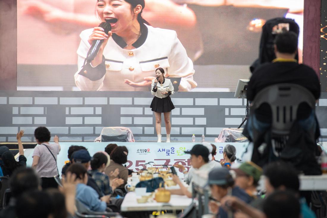 20250614_막걸리 동창회_48.jpg