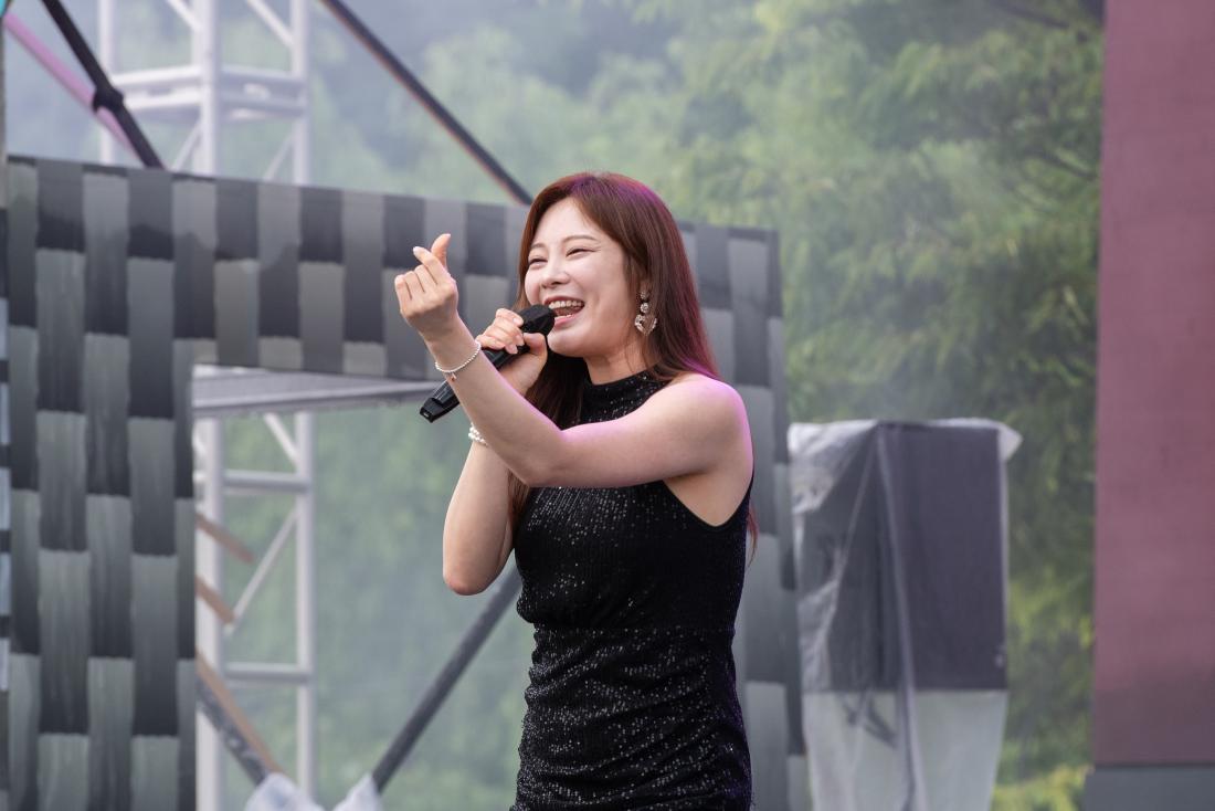 20250614_막걸리 동창회_28.jpg