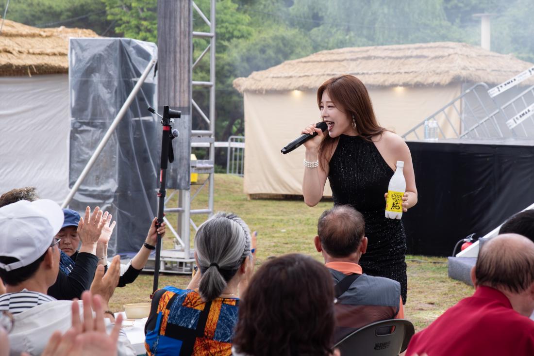 20250614_막걸리 동창회_31.jpg